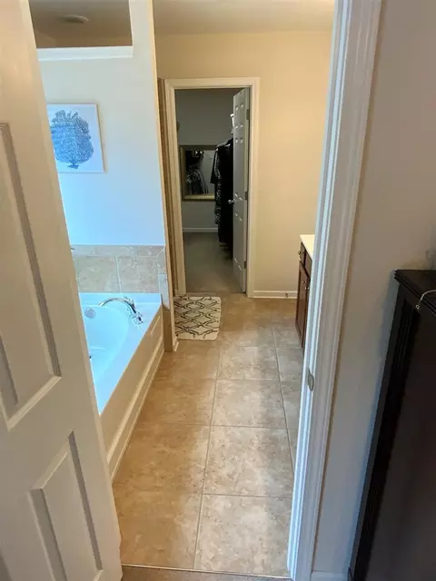 735 Berkeley Ter, Canton, GA 30115 photo 26
