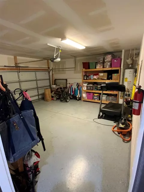 735 Berkeley Ter, Canton, GA 30115 photo 17