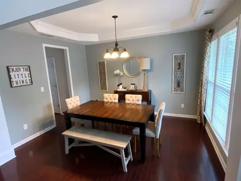 735 Berkeley Ter, Canton, GA 30115 photo 4