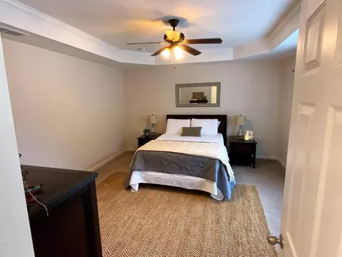 735 Berkeley Ter, Canton, GA 30115 photo 21