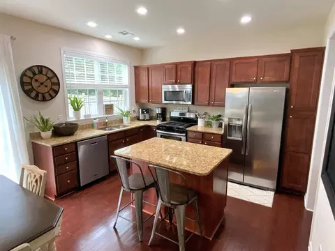735 Berkeley Ter, Canton, GA 30115 photo 11