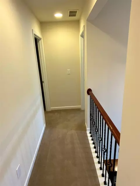 735 Berkeley Ter, Canton, GA 30115 photo 41