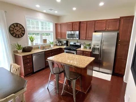 735 Berkeley Ter, Canton, GA 30115 photo 10