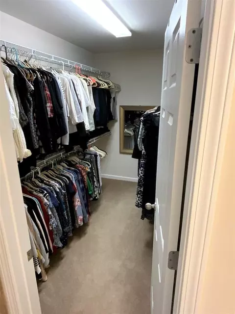 735 Berkeley Ter, Canton, GA 30115 photo 33