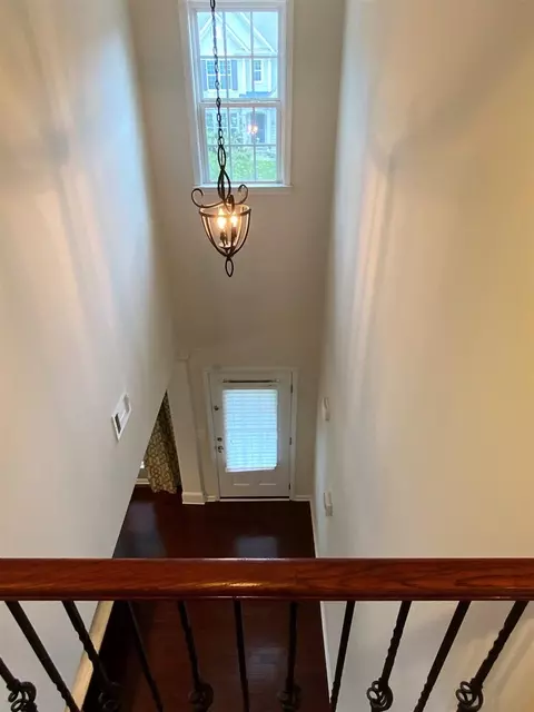 735 Berkeley Ter, Canton, GA 30115 photo 42