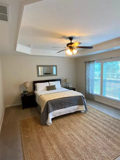735 Berkeley Ter, Canton, GA 30115 photo 23