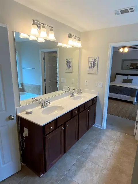 735 Berkeley Ter, Canton, GA 30115 photo 30