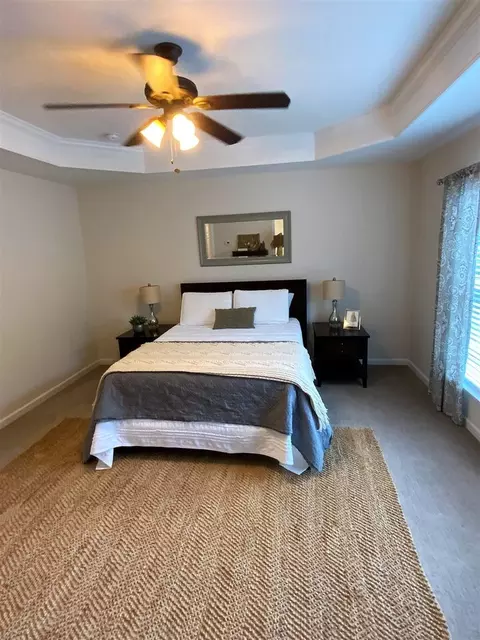 735 Berkeley Ter, Canton, GA 30115 photo 22