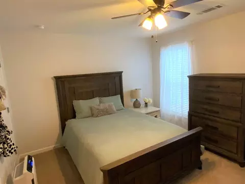 735 Berkeley Ter, Canton, GA 30115 photo 36
