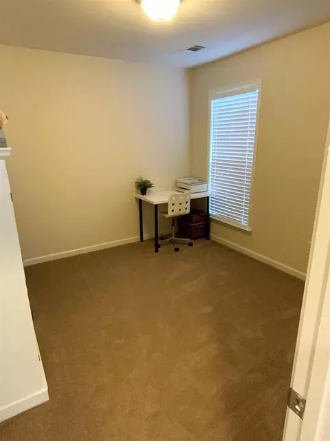 735 Berkeley Ter, Canton, GA 30115 photo 44