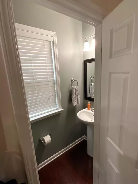 735 Berkeley Ter, Canton, GA 30115 photo 14