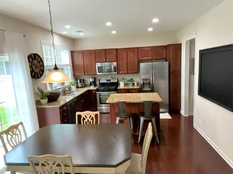 735 Berkeley Ter, Canton, GA 30115 photo 8