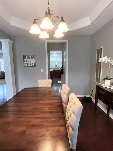735 Berkeley Ter, Canton, GA 30115 photo 5