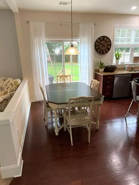 735 Berkeley Ter, Canton, GA 30115 photo 7