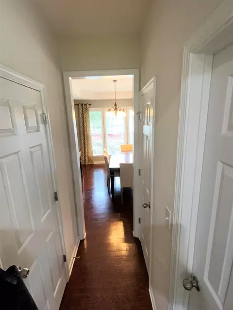 735 Berkeley Ter, Canton, GA 30115 photo 16