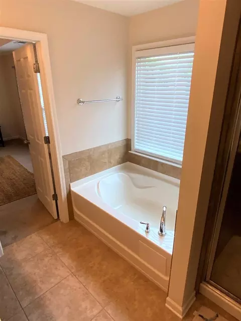 735 Berkeley Ter, Canton, GA 30115 photo 31