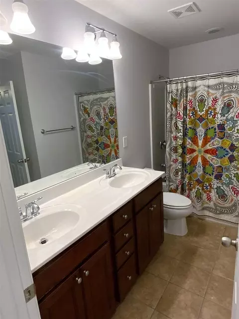 735 Berkeley Ter, Canton, GA 30115 photo 38