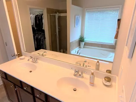735 Berkeley Ter, Canton, GA 30115 photo 29