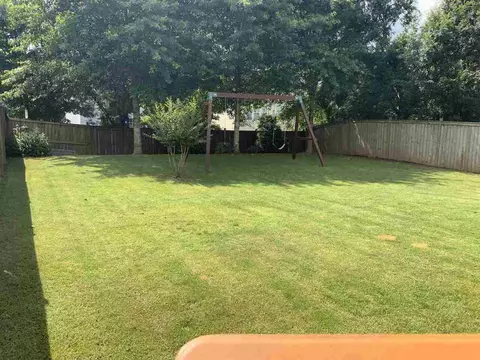 735 Berkeley Ter, Canton, GA 30115 photo 2