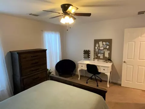 735 Berkeley Ter, Canton, GA 30115 photo 37
