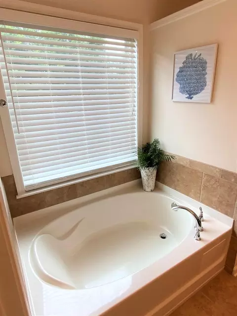 735 Berkeley Ter, Canton, GA 30115 photo 28