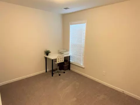 735 Berkeley Ter, Canton, GA 30115 photo 45