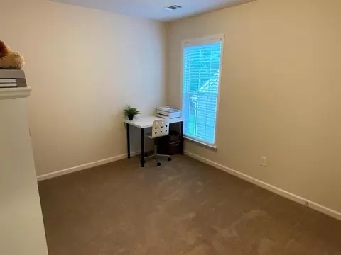 735 Berkeley Ter, Canton, GA 30115 photo 46