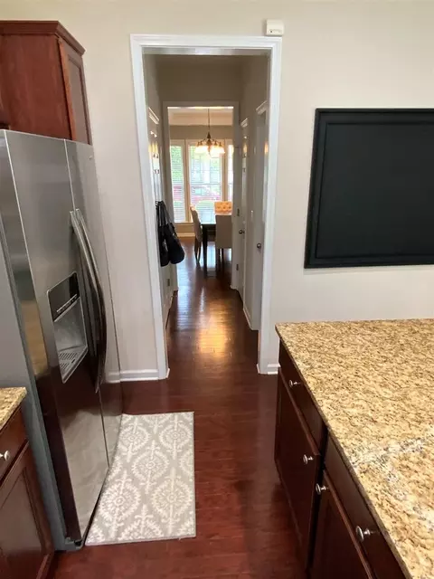 735 Berkeley Ter, Canton, GA 30115 photo 13