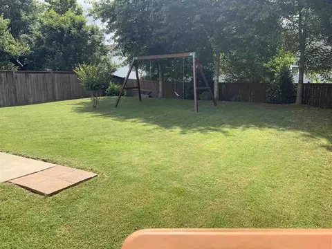 735 Berkeley Ter, Canton, GA 30115 photo 3