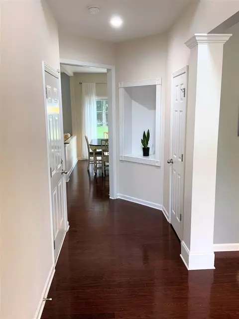 735 Berkeley Ter, Canton, GA 30115 photo 6