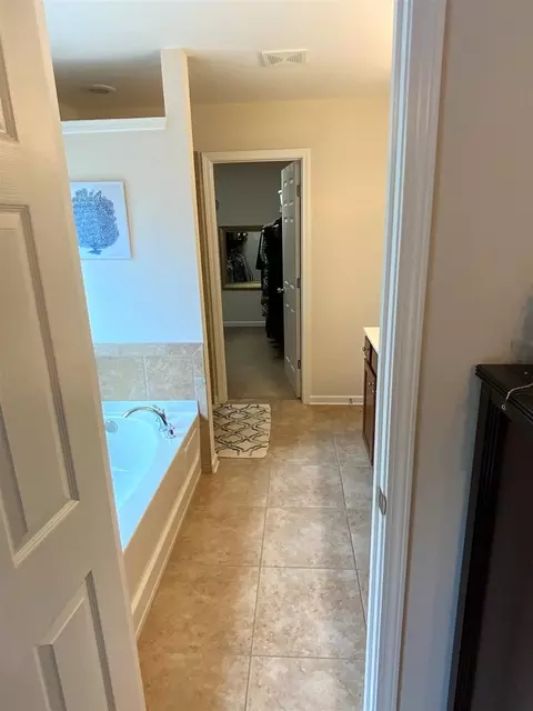 735 Berkeley Ter, Canton, GA 30115 photo 27