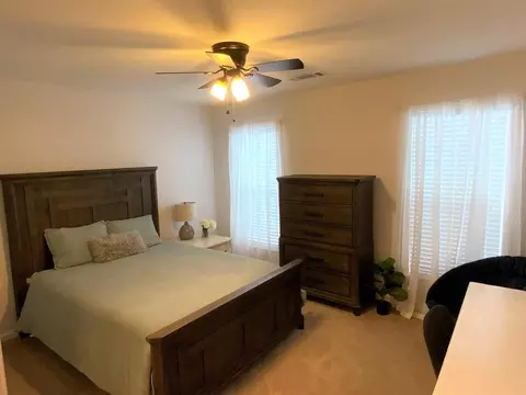 735 Berkeley Ter, Canton, GA 30115 photo 35