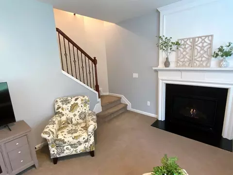 735 Berkeley Ter, Canton, GA 30115 photo 20