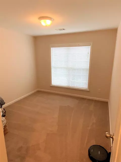 735 Berkeley Ter, Canton, GA 30115 photo 47