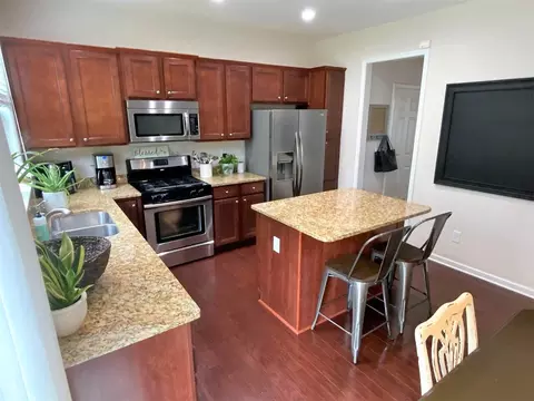 735 Berkeley Ter, Canton, GA 30115 photo 12