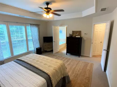 735 Berkeley Ter, Canton, GA 30115 photo 24