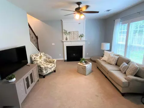 735 Berkeley Ter, Canton, GA 30115 photo 19