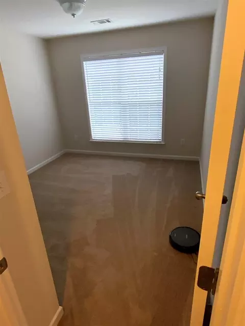 735 Berkeley Ter, Canton, GA 30115 photo 43