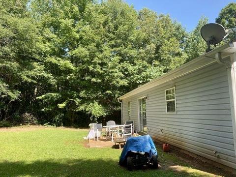 448 Hampton Green Dr, Lagrange, GA 30240 photo 13