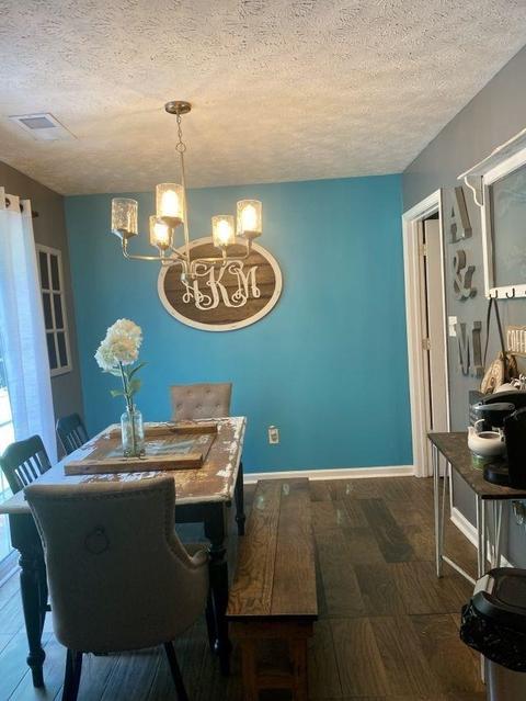 448 Hampton Green Dr, Lagrange, GA 30240 photo 4