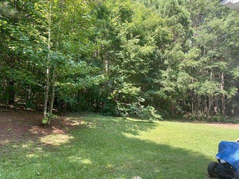 448 Hampton Green Dr, Lagrange, GA 30240 photo 12