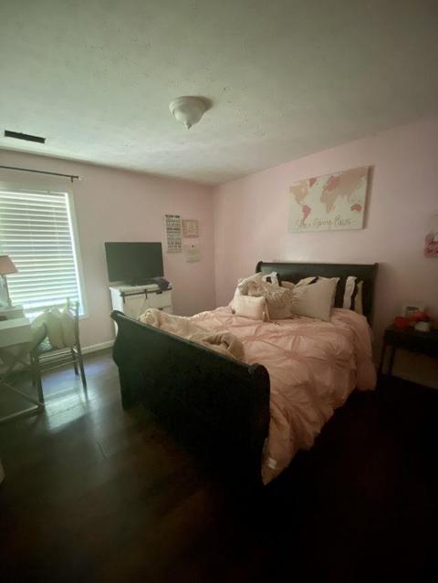 448 Hampton Green Dr, Lagrange, GA 30240 photo 9