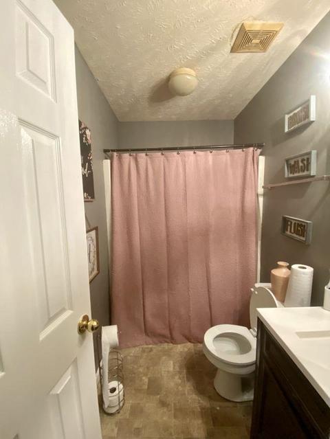 448 Hampton Green Dr, Lagrange, GA 30240 photo 11