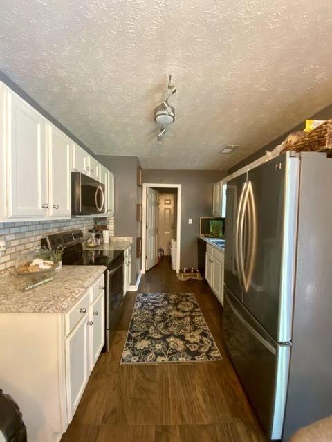 448 Hampton Green Dr, Lagrange, GA 30240 photo 6