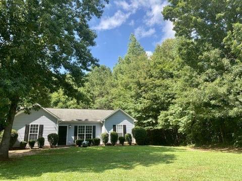 448 Hampton Green Dr, Lagrange, GA 30240 photo 15