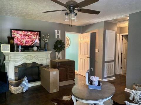 448 Hampton Green Dr, Lagrange, GA 30240 photo 3