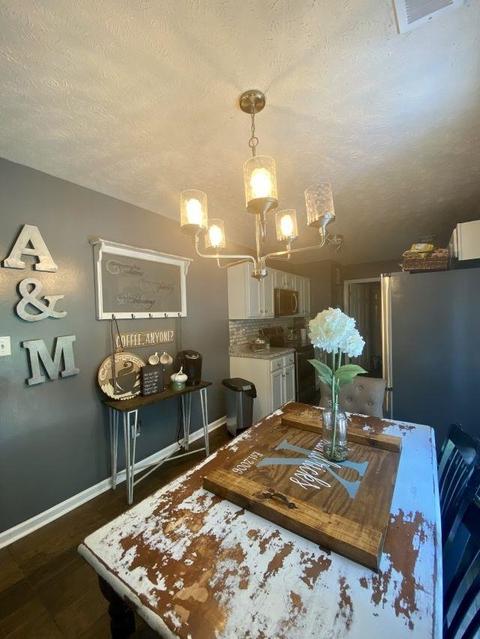 448 Hampton Green Dr, Lagrange, GA 30240 photo 14