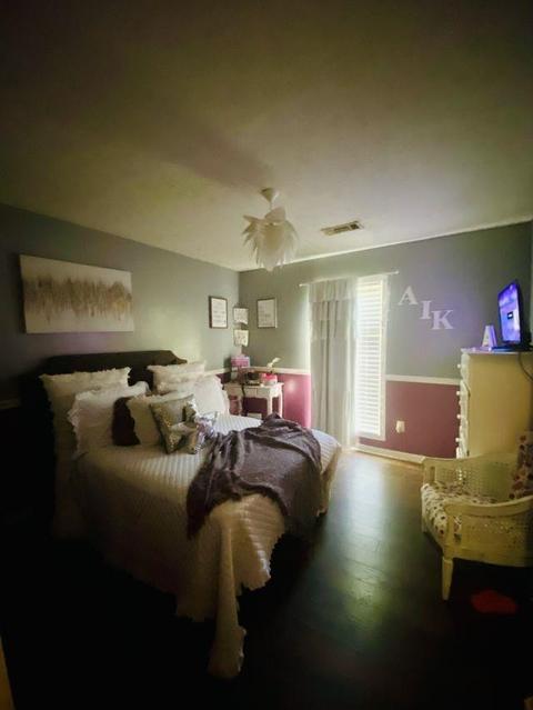 448 Hampton Green Dr, Lagrange, GA 30240 photo 10