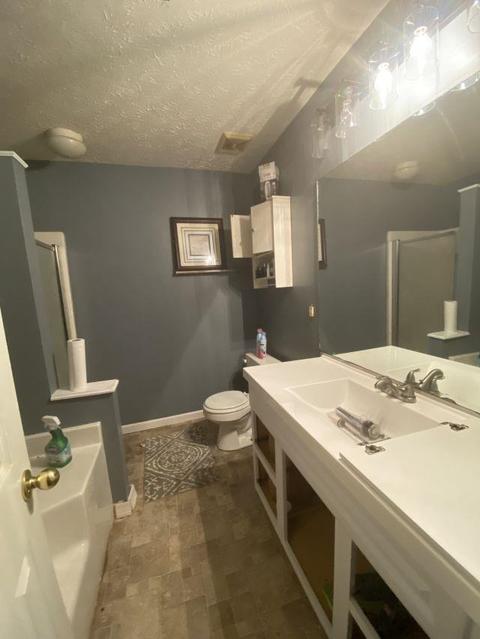 448 Hampton Green Dr, Lagrange, GA 30240 photo 8