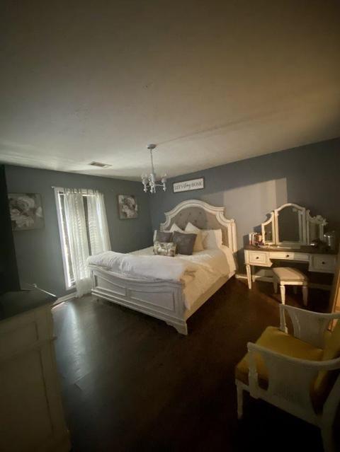 448 Hampton Green Dr, Lagrange, GA 30240 photo 7